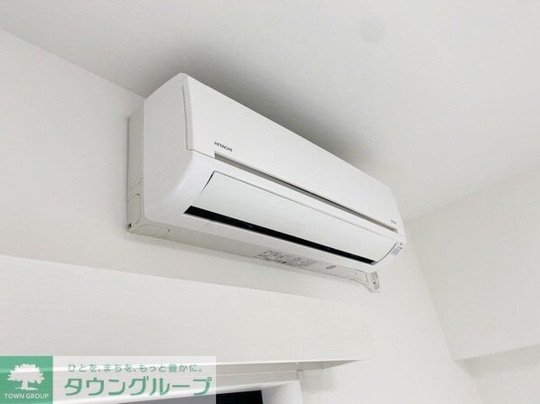 Cion Nagoya meiekiの物件内観写真